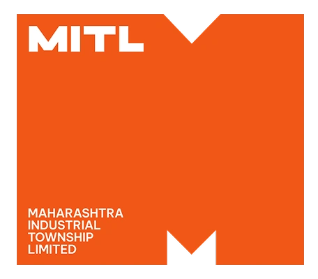 mitl