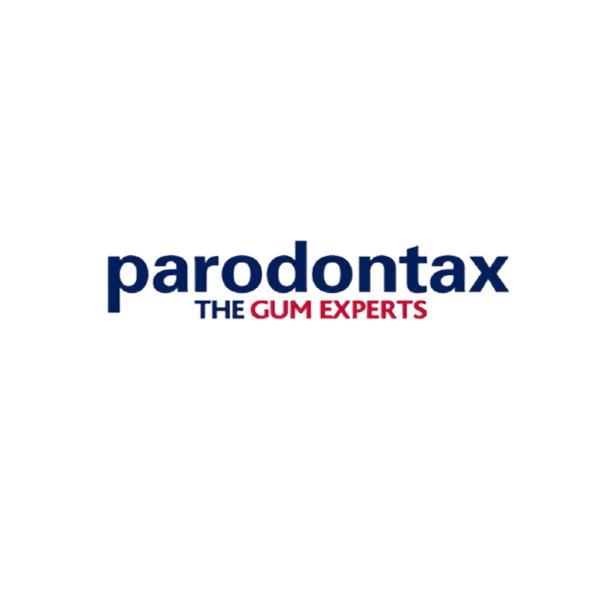 Paradontax