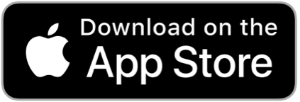 app store app