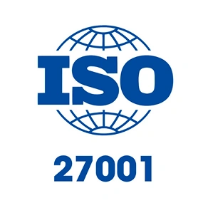 ISO