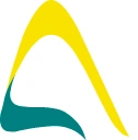 Appdid Logo