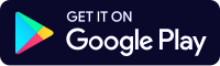 play store app
