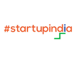 Startup India