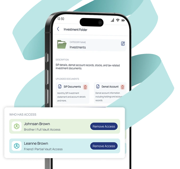 Trusted Development Partner Canada