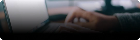 CRM and Custom Software Development Services in Dubai