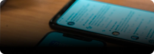 Cross-Platform App Development Services in Dubai