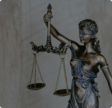 Legal 