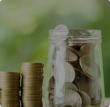 Fintech and banking