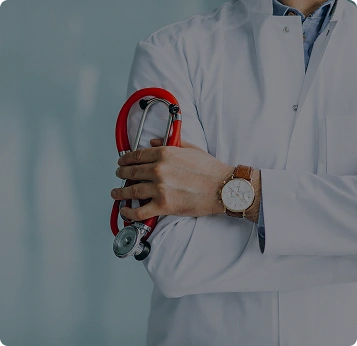 Healthcare and telemedicine