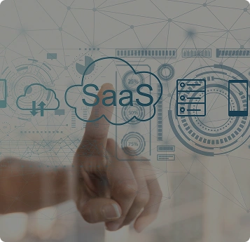 SaaS platforms