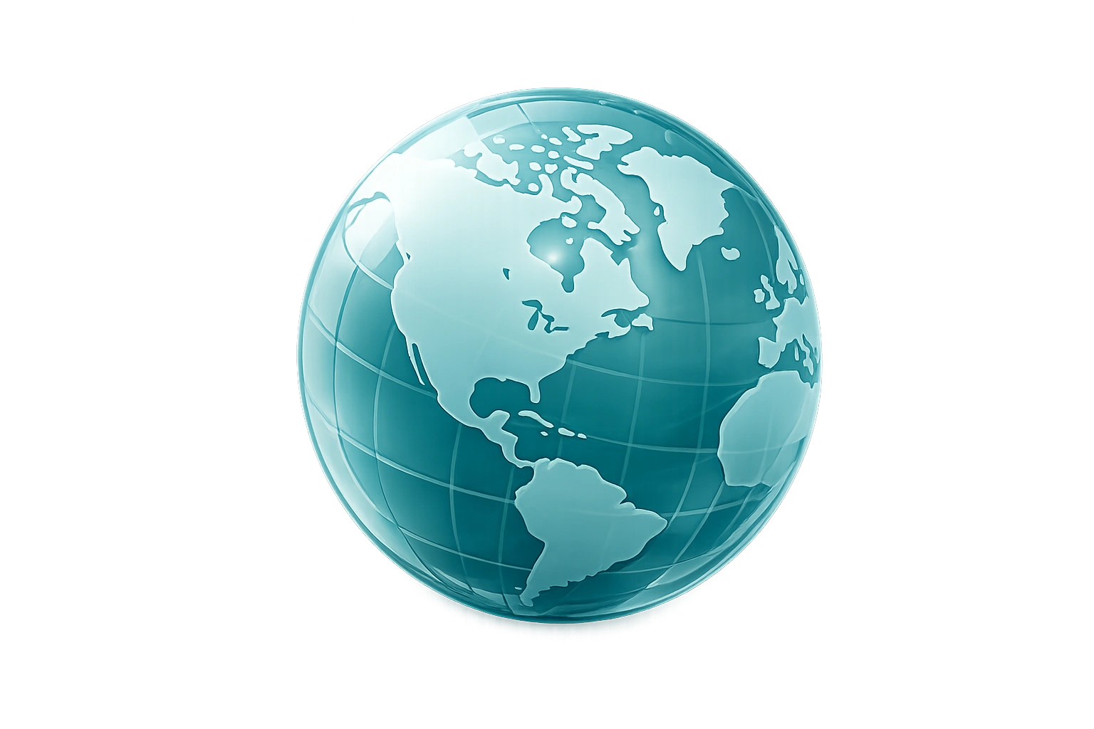 Global industry experience