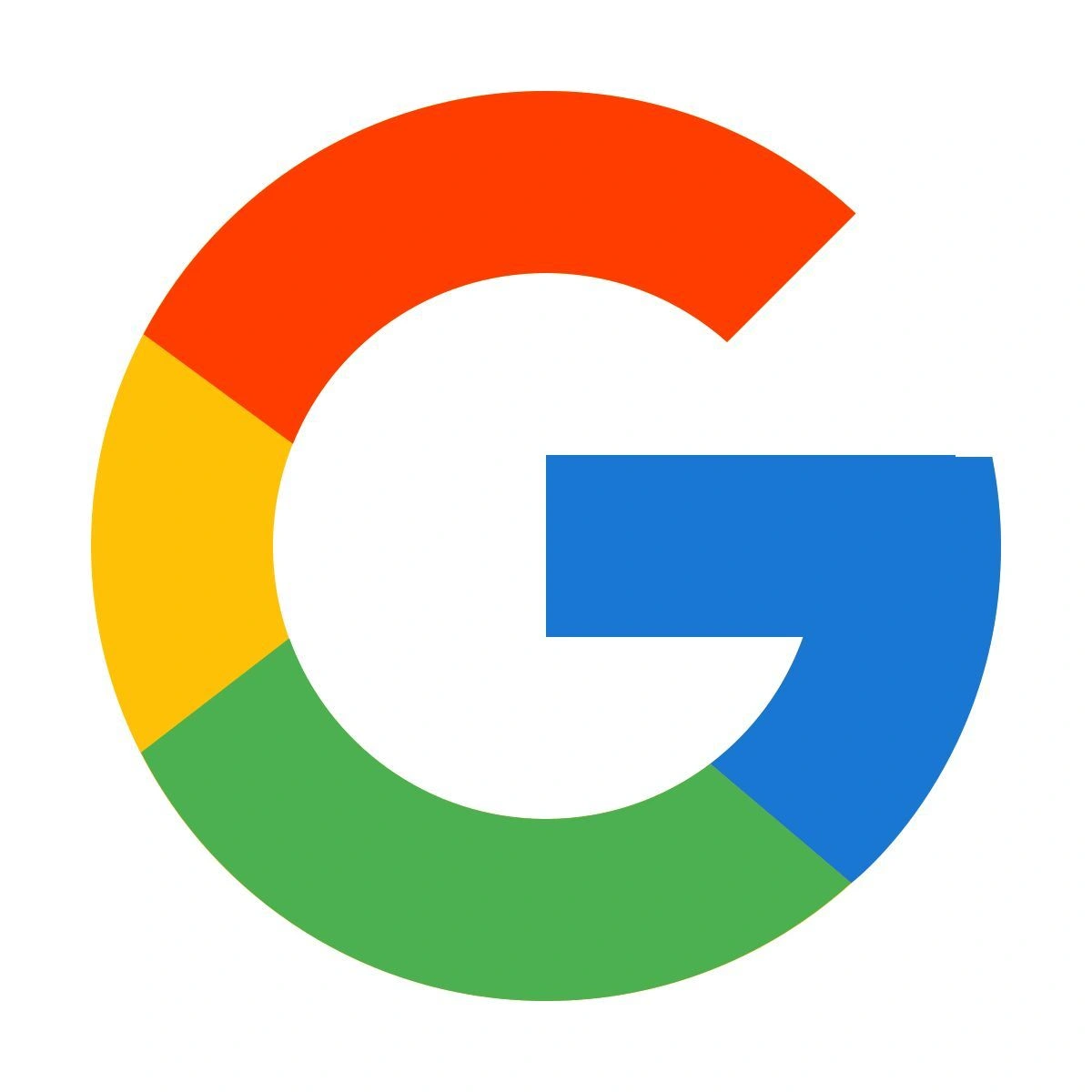 Google Review