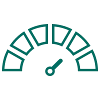 High performance scalable systems
