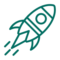 Startup to enterprise solutions