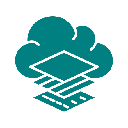 Cloud-native architecture for scalability