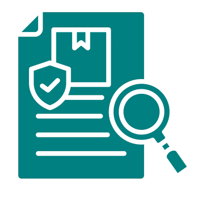 Secure coding practices and compliance standards