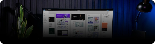 UI UX Design Services in Dubai
