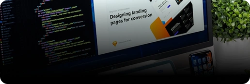 Web App Development Services in Dubai