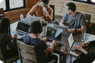 Appdid digital development expert