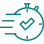 Custom application solutions