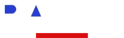 Sports   application logo