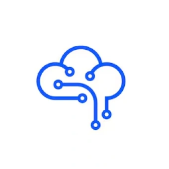 Cloud Technology