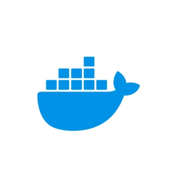 Docker