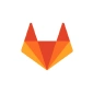 GitLab