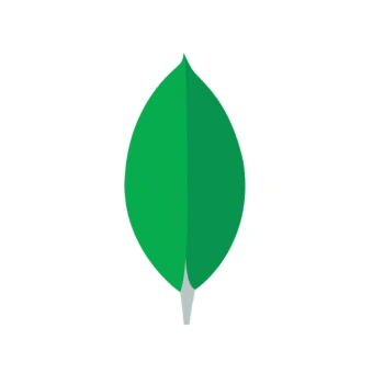 MongoDB