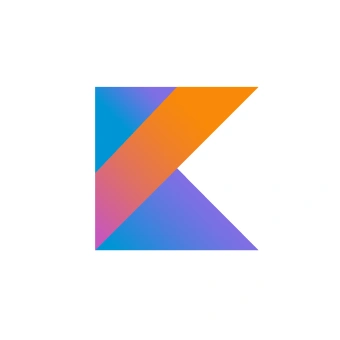 Kotlin