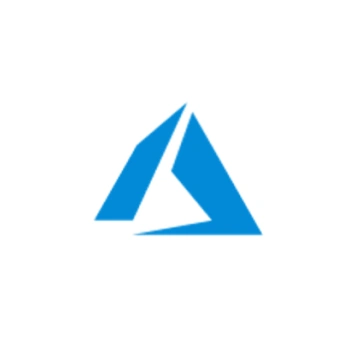 Microsoft Azure