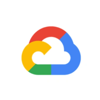 Google Cloud