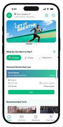 UI UX design sample four