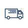 Logistics