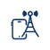 Telecom