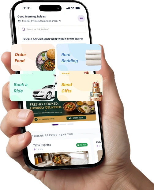 Mobile App Development New Zealand