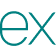 Express JS