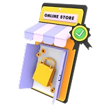 Retail