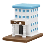 Hospitality