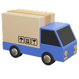 Logistics