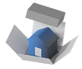 Real Estate
