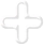 Design Icon