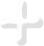 Design Icon